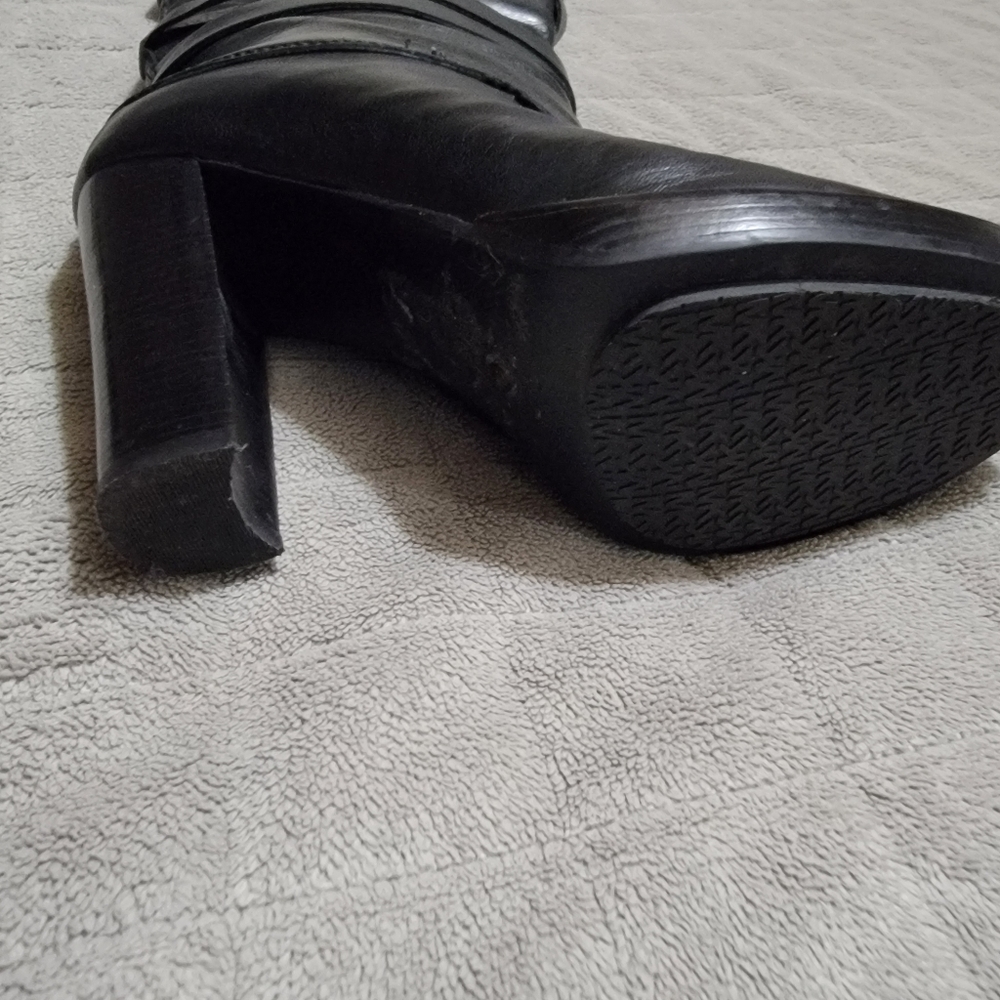 Michael Kors boots - Picture 3 of 7